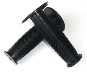 GRIPS  Mushroom 20