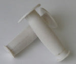 GRIPS  Mushroom 20
