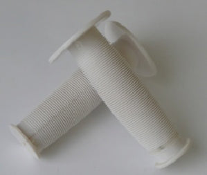 GRIPS  Mushroom 20