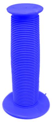 GRIPS  Mushroom 20" BLUE