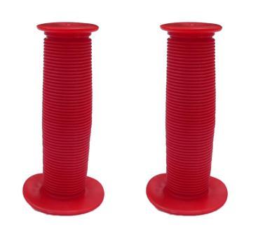 GRIPS  Mushroom 20