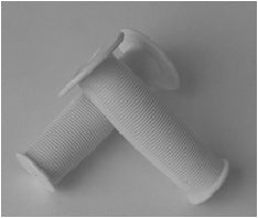 GRIPS  Mushroom 16" WHITE