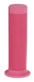 GRIPS  Suit 16-20" PINK,  Quality VELO product