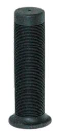 GRIPS  Suit 16-20" BLACK  Quality VELO product