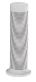 GRIPS  Suit 16-20