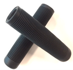 GRIPS - Great Budget Grip, 113mm long, 
