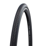 Schwalbe Wheelchair Marathon Plus 24 x 1.00