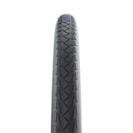 Schwalbe Wheelchair Marathon Plus 24 x 1.00