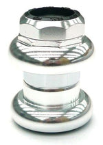 Head Set, alloy, Silver, water resistant, 1