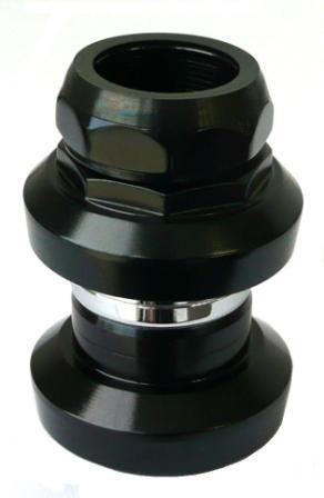 Head Set - ALLOY 1