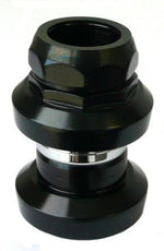Head Set ALLOY 1