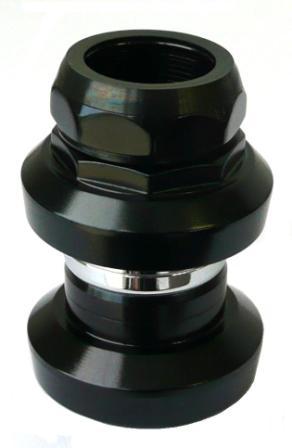 Head Set ALLOY 1