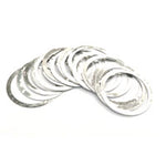 SPACER  Micro for head parts, 1 1 /8