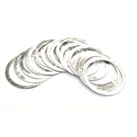 SPACER  Micro for head parts, 1 1 /8