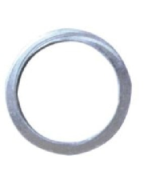 SPACER  Alloy, 1