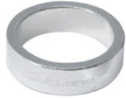 SPACER  Alloy, 1