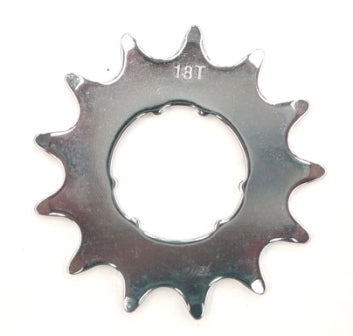 Cog for 3140B hub 13T