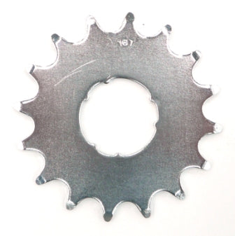 Cog for 3140B hub 16T