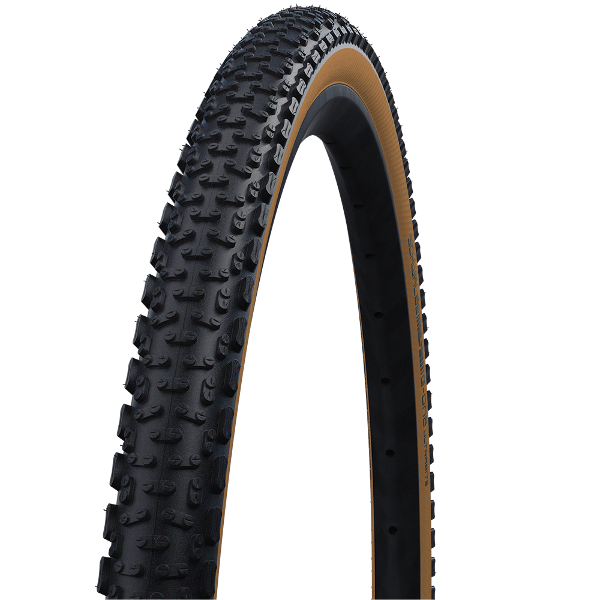 Schwalbe G-One Terrabite 29 x 2.00" Performance Line Skin sidewall Tubeless UNBOXED