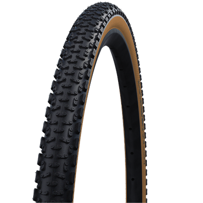 Schwalbe G-One Terrabite 29 x 2.00" Performance Line Skin sidewall Tubeless UNBOXED