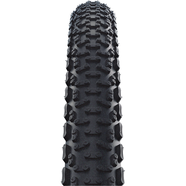 Schwalbe G-One Terrabite 29 x 2.00" Performance Line Skin sidewall Tubeless UNBOXED