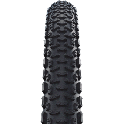 Schwalbe G-One Terrabite 29 x 2.00" Performance Line Skin sidewall Tubeless UNBOXED