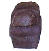 KNEE PAD LARGE,