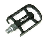 PEDALS  9/16