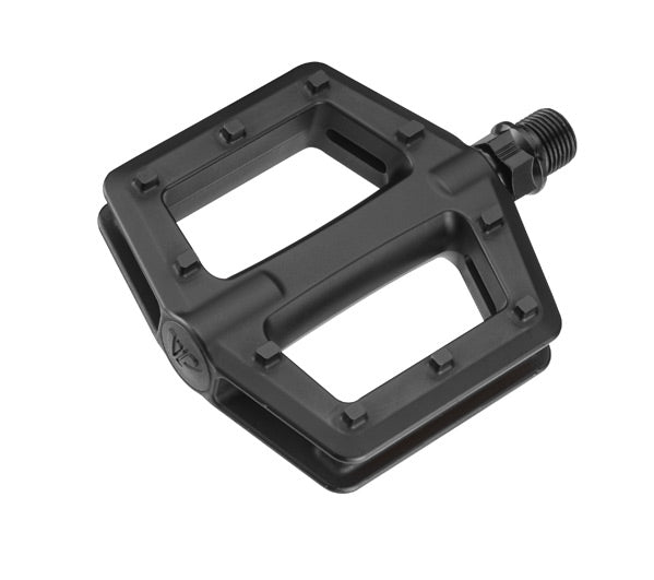 PEDALS - JUNIOR for 16-20