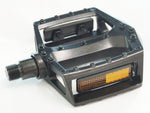 PEDALS  9/16
