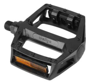 PEDALS  9/16