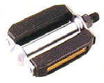 PEDALS  9/16