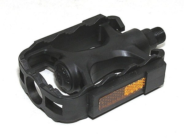 SPECIAL        PEDALS  9/16