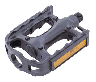 PEDALS  9/16
