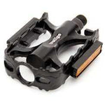 PEDALS  9/16