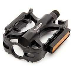 PEDALS  9/16