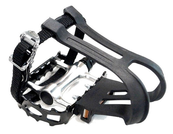 PEDALS, 9/16
