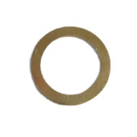 PEDAL WASHER  9/16