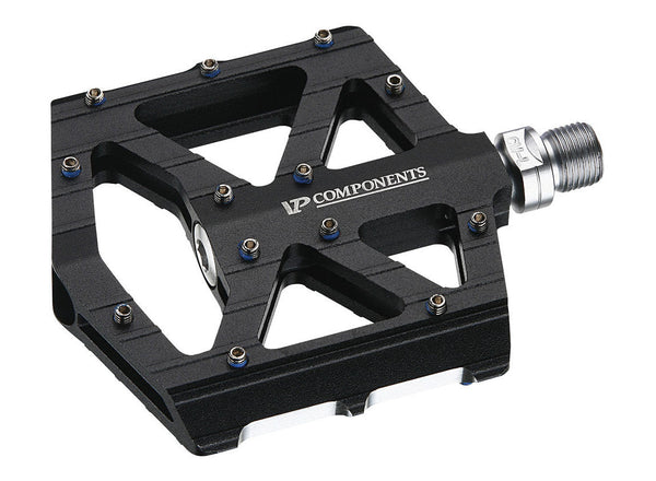 PEDALS  9/16