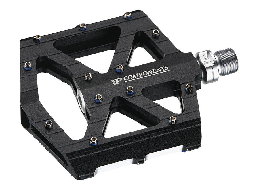 PEDALS  9/16