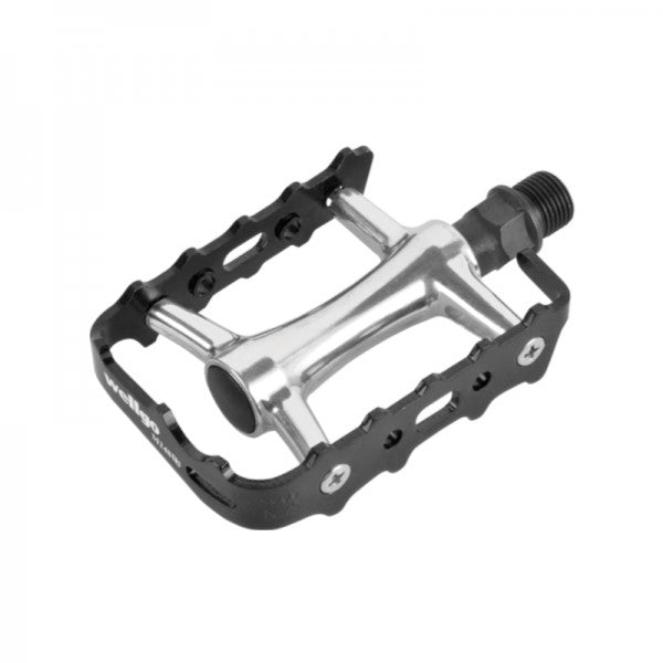 PEDALS  9/16