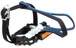 PEDALS  9/16
