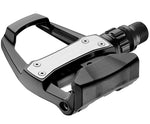 PEDALS  9/16