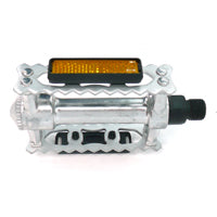 PEDALS  9/16