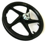 PLASTIC WHEEL  16