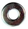 WASHERS  3/16
