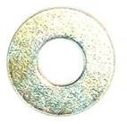 WASHERS  5/16