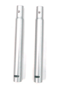 Extension Tube for BPW Bike Rack, Compatible with BPW Items 4239, 4238 and 4229.