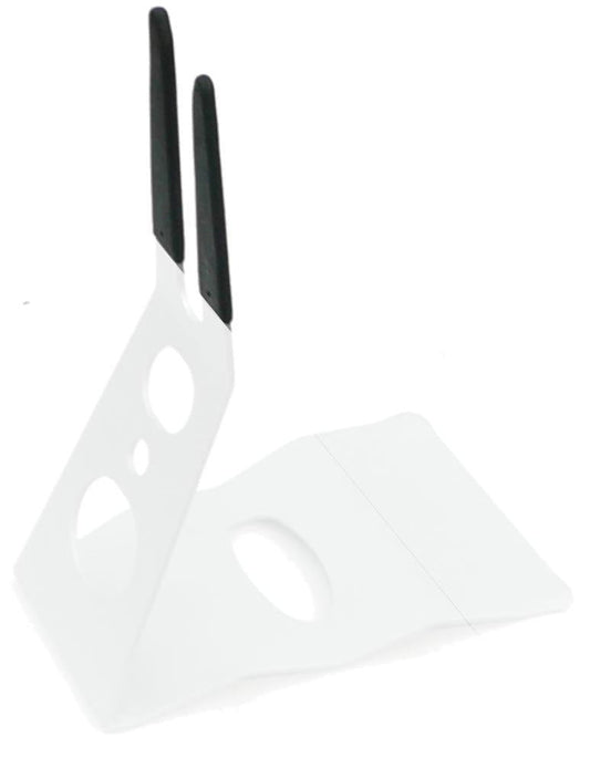 RUBBER TIPS  For stand 4226 and 4226B (Suits 1 Stand, 2 pcs per pack)