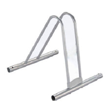 BPW Bike Rack Accessory  -  Extra Bay (31cm wide each)